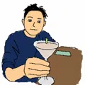 member face