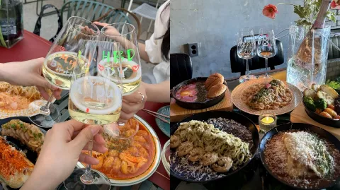 정모 대표 이미지