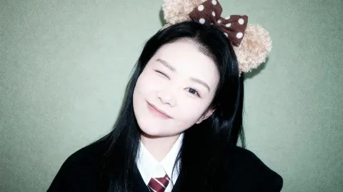 정모 대표 이미지