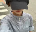 member face