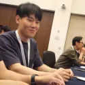 member face