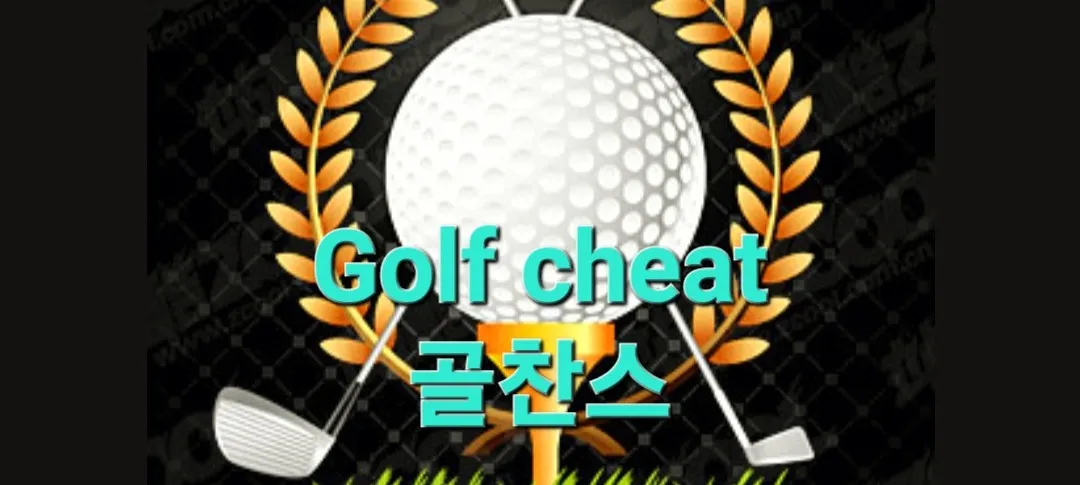 모임 이미지 1