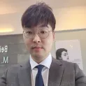 member face