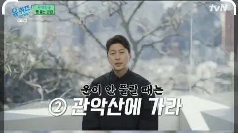 정모 대표 이미지