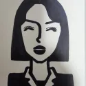 member face