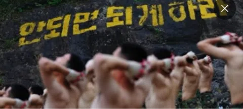 모임 대표 이미지