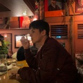 member face