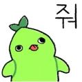 member face