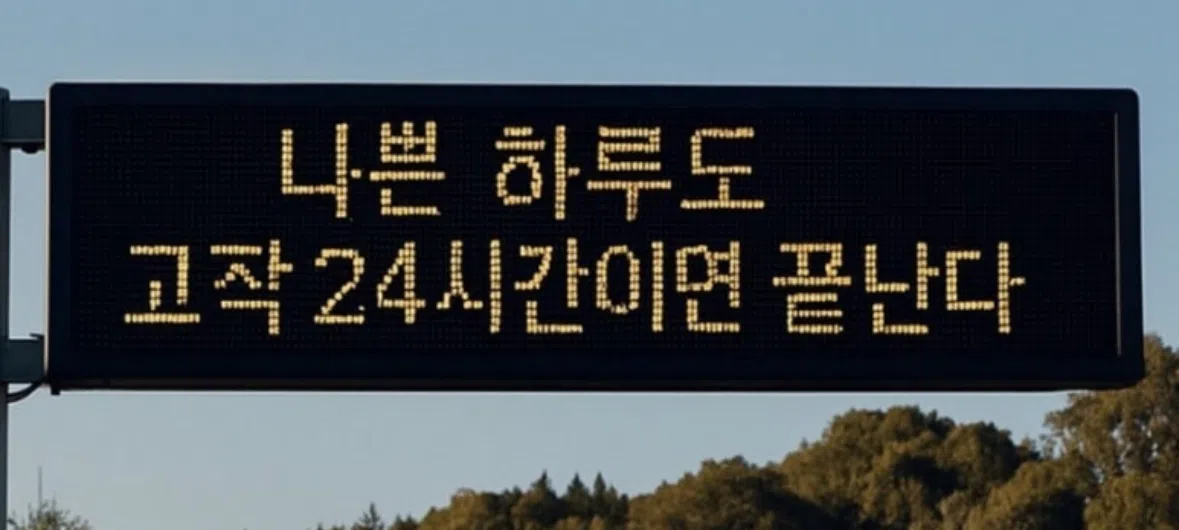 모임 이미지 1