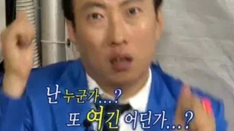 정모 대표 이미지