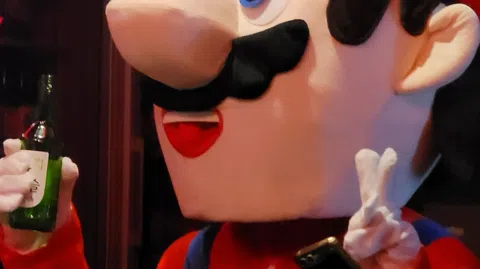 정모 대표 이미지