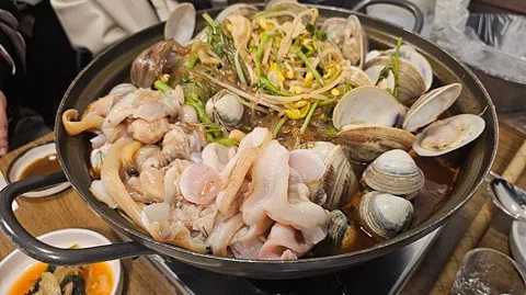 정모 대표 이미지