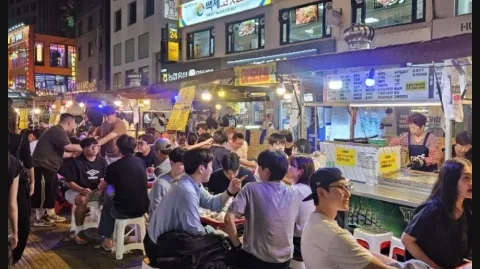 정모 대표 이미지