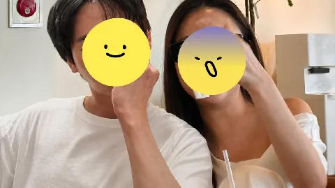 정모 대표 이미지