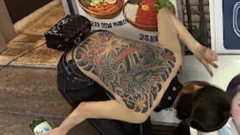 정모 대표 이미지