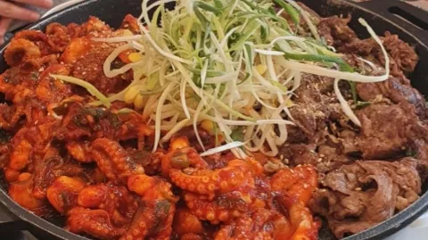 정모 대표 이미지