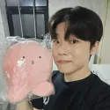 member face