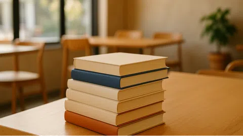 정모 대표 이미지