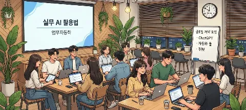 모임 대표 이미지