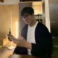 member face
