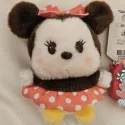member face