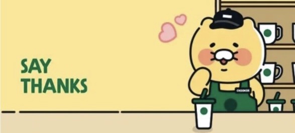 모임 이미지 1