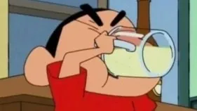 정모 대표 이미지