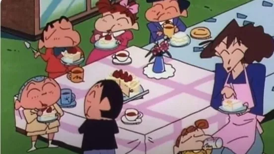 정모 대표 이미지