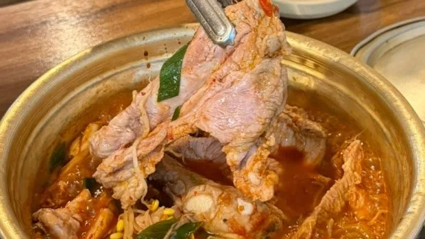 정모 대표 이미지