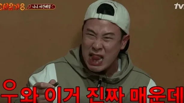 정모 대표 이미지