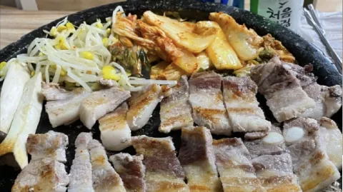 정모 대표 이미지