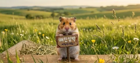 모임 대표 이미지