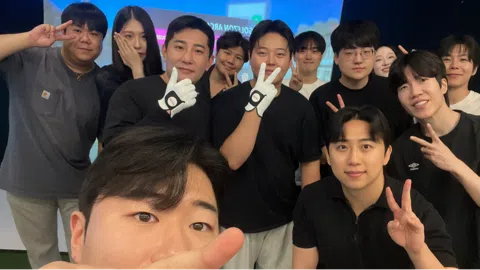 정모 대표 이미지