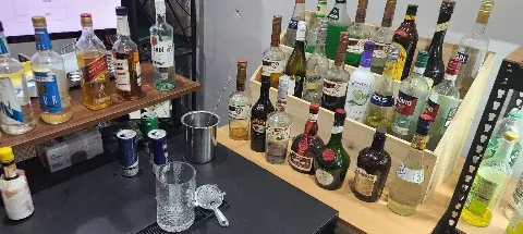 모임 대표 이미지