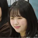 member face