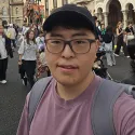 member face