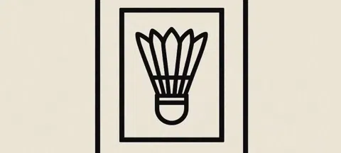 모임 대표 이미지