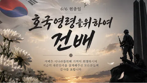 정모 대표 이미지