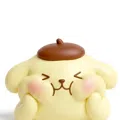 member face