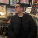 member face