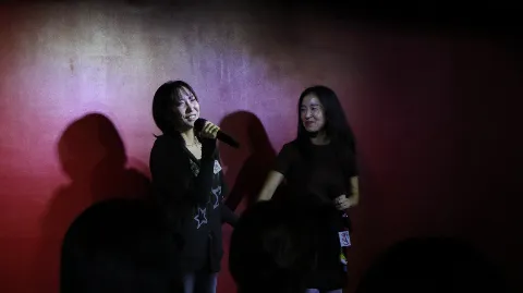 정모 대표 이미지