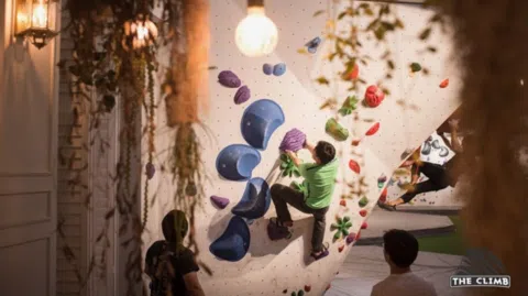 정모 대표 이미지