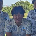 member face
