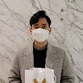 member face