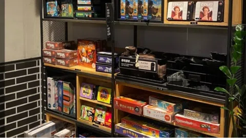 정모 대표 이미지