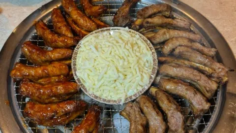 정모 대표 이미지