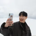 member face