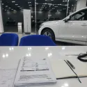 member face