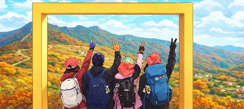 모임 대표 이미지