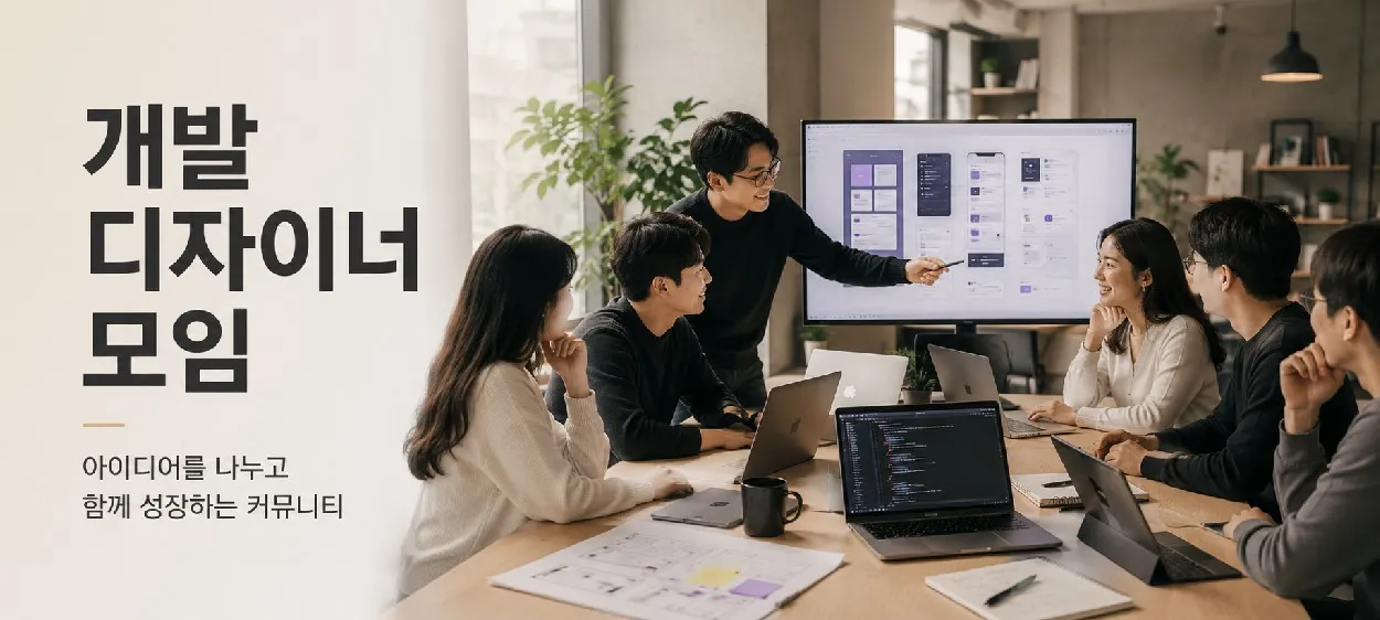 모임 이미지 1